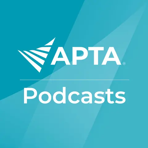 Exploring AI's Impact on Physical Therapist Practice and Payment