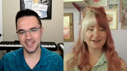 The Weekly Yap 7-28-26