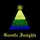 Gnostic Insights