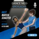 Marissa Schaeffer – FlySpace Physical Therapy