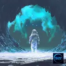The Last Astronaut, by Sam W. Pisciotta