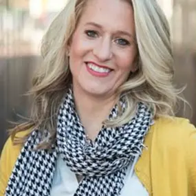 Stacey Danheiser Profile Photo