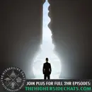 John Kirwin | The Conspiracy Theorist Survival Guide & Advice For Persecuted Truthers