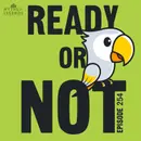 254-Spanish Folklore: Ready or Not
