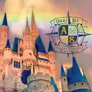 Walt Disney World Reopening Plans, Summer 2020