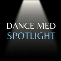 Dance Med Spotlight