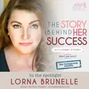 Lorna Brunelle -328