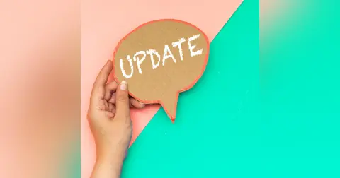 Announcement: Pediatric Assessments in Speech and Language Pathology