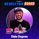 Leading The Sales Rebellion with Dale Dupree