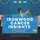 Ironwood Cancer Insights