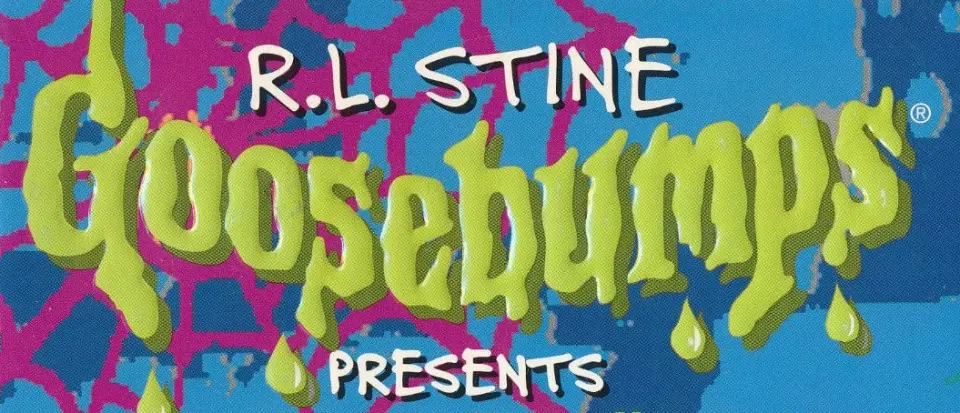 Goosebumps_Presents_Later_Logo.webp Goosebumps Presents book title lists