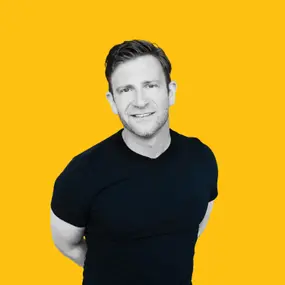 Chase Jarvis Profile Photo