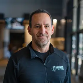 Remo Eyal Profile Photo