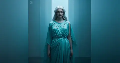 Historias de Miedo Abril 4 de 2025 GENTE INMORTAL