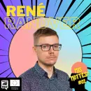 #02: Terviklik lähenemine vaimsele tervisele│René Randver