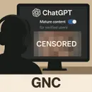 ChatGPT Set to Unlock Mature Content for Verified Users #1848