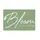 Bloom Holistic Dental