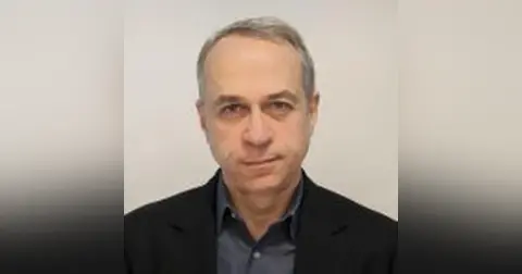Animals Need Tech Too – Paulo Loureiro, DVM