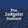 The Zeitgeist