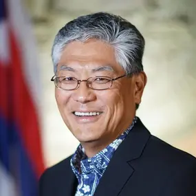 Scott Murakami MBA MAcc CWDP Profile Photo