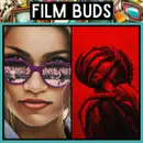 562: Challengers / Letterboxd Reviews / Top 10 Movies of 2024