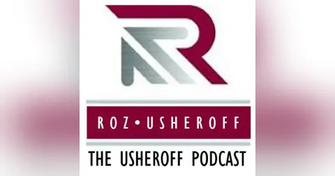 Episode 1: Projecting Leadership Presence Remotely With Technology