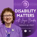 Karen Hanlon: Highmark Health’s Commitment to Diverse Workforce