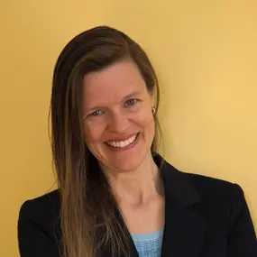 Elizabeth Kensinger, PhD Profile Photo