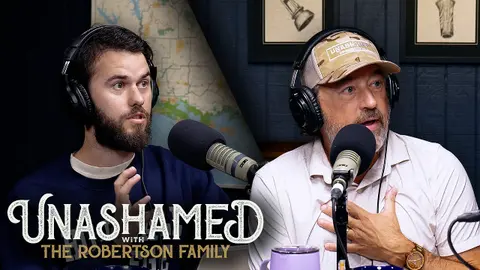 Ep 1414 | A Child’s Tragic Death Forces This Difficult Question About God