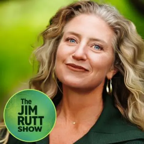 EP 335 Worldviews: Samantha Sweetwater
