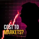 How Much Has Bill Gates’ Climate Reversal Cost Global Markets? - ENB Weekly Recap