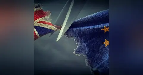 Trouble on the Horizon for UK-based researchers