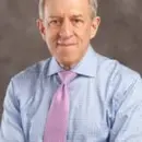 MAHA Make America Healthy Again Report – Professor Jerold Mande