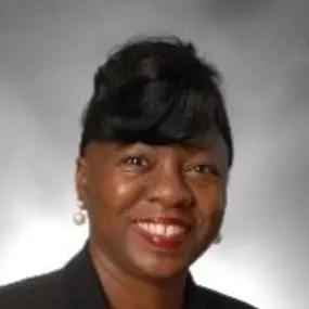 Janice Phillips PhD RN CENP FAAN Profile Photo