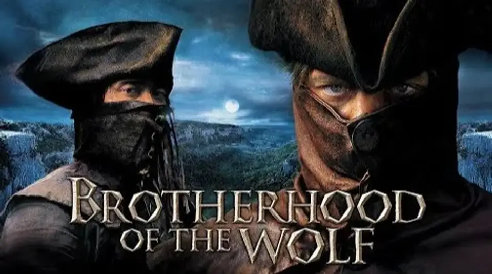 brotherhood-of-the-wolf.webp Brotherhood of the Wolf (4K UHD Blu-Ray)