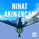Nihat Akin Ercan - What If You Could Drink Florida’s Humidity?