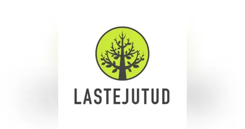 Hans Fallada "Lugu väikesest loost"