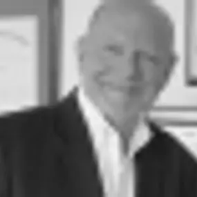 Chris Mercer Profile Photo