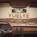 Vuelve | Parte 2