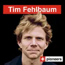Regisseur Tim Fehlbaum: Die Entstehung von “September 5” (Oscar Nominiert)