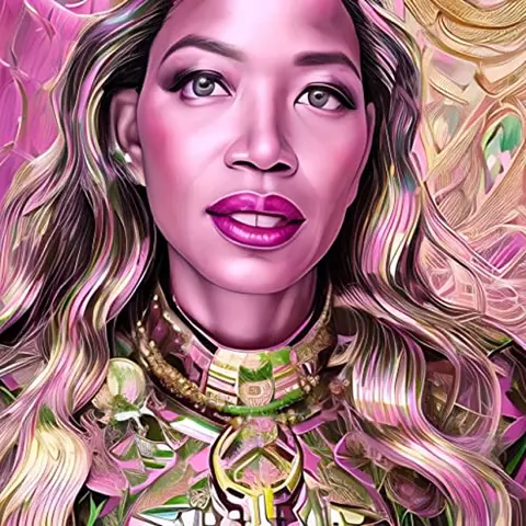 Listen to My Style Live Podcast on Amazon Music