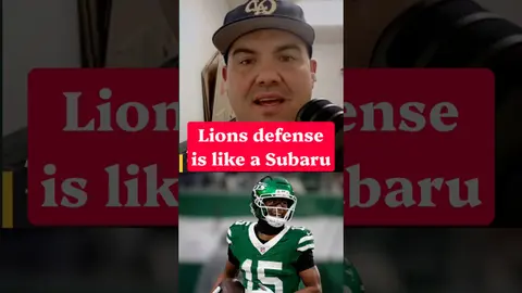 Adonai Mitchell Is GOING OFF vs Lions 🔥 | 100+ Yards Incoming