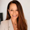 Close Up Radio Spotlights Educational Consultant and Author Brandie Wolsefer of Bayou Education Partners Group and Limitless Horizons Lounge