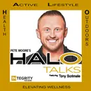 Episode #609: Building a Fitness Empire-Tony Scrimale Talks Growth, PE Strategy, and the Crunch Brand