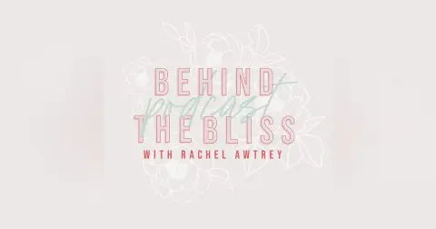 Becoming Content with Yourself + Finding Confidence with Emily Lex | Episode 141