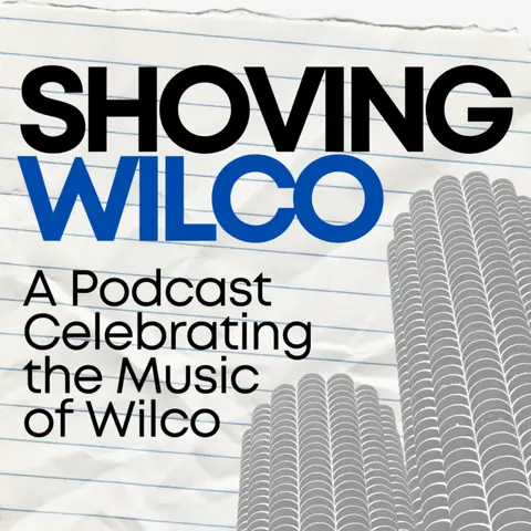 The Next Generation of Wilco: How a 19-Year-Old Fell in Love with the Band