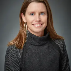 Michellle Flenniken Profile Photo