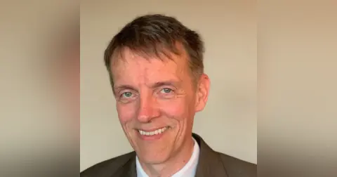 Post Meal Glucose Response With Richard Sprague episode #2