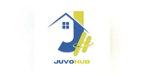 How to Onboard with Intent in Property Management
