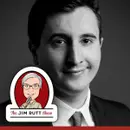 EP 206 Ryan Clancy on No Labels